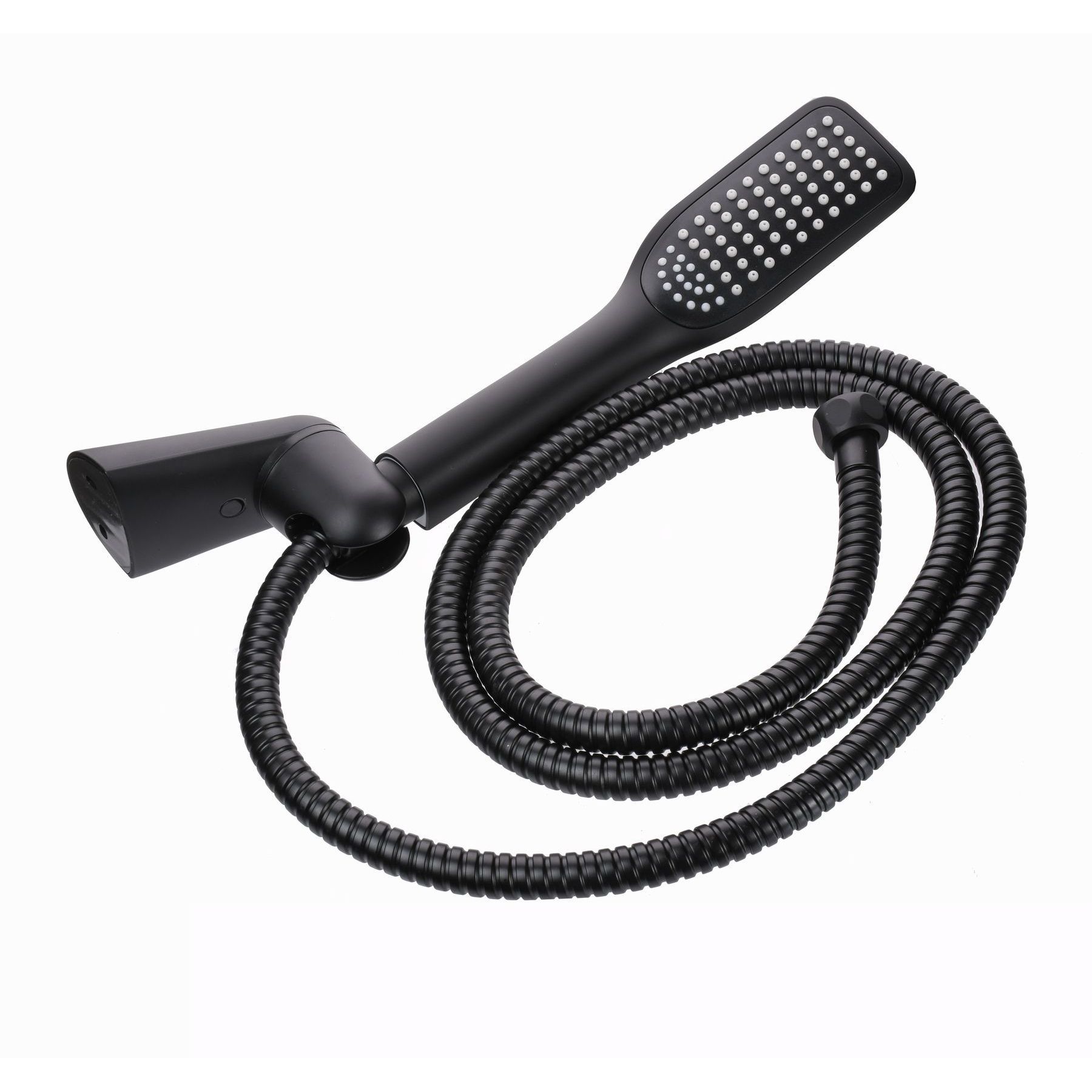 Змішувач для ванни TOPAZ LEXI TL 21101-H57-BL - Image 2