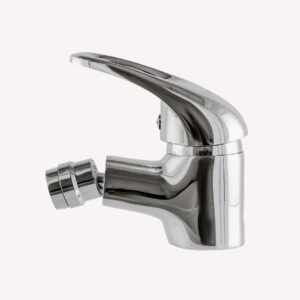 Змішувач для біде Globus Lux Sena GLS-106 - Image 2