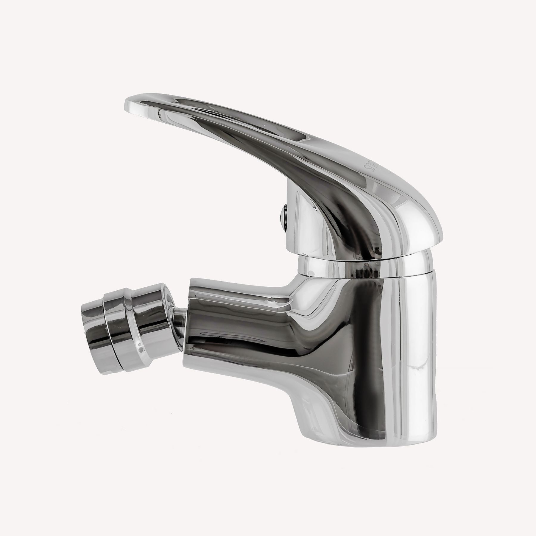 Змішувач для біде Globus Lux Sena GLS-106 - Image 2