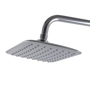 Душова система TOPAZ CORSICA TC 16102 H48-S - Image 2