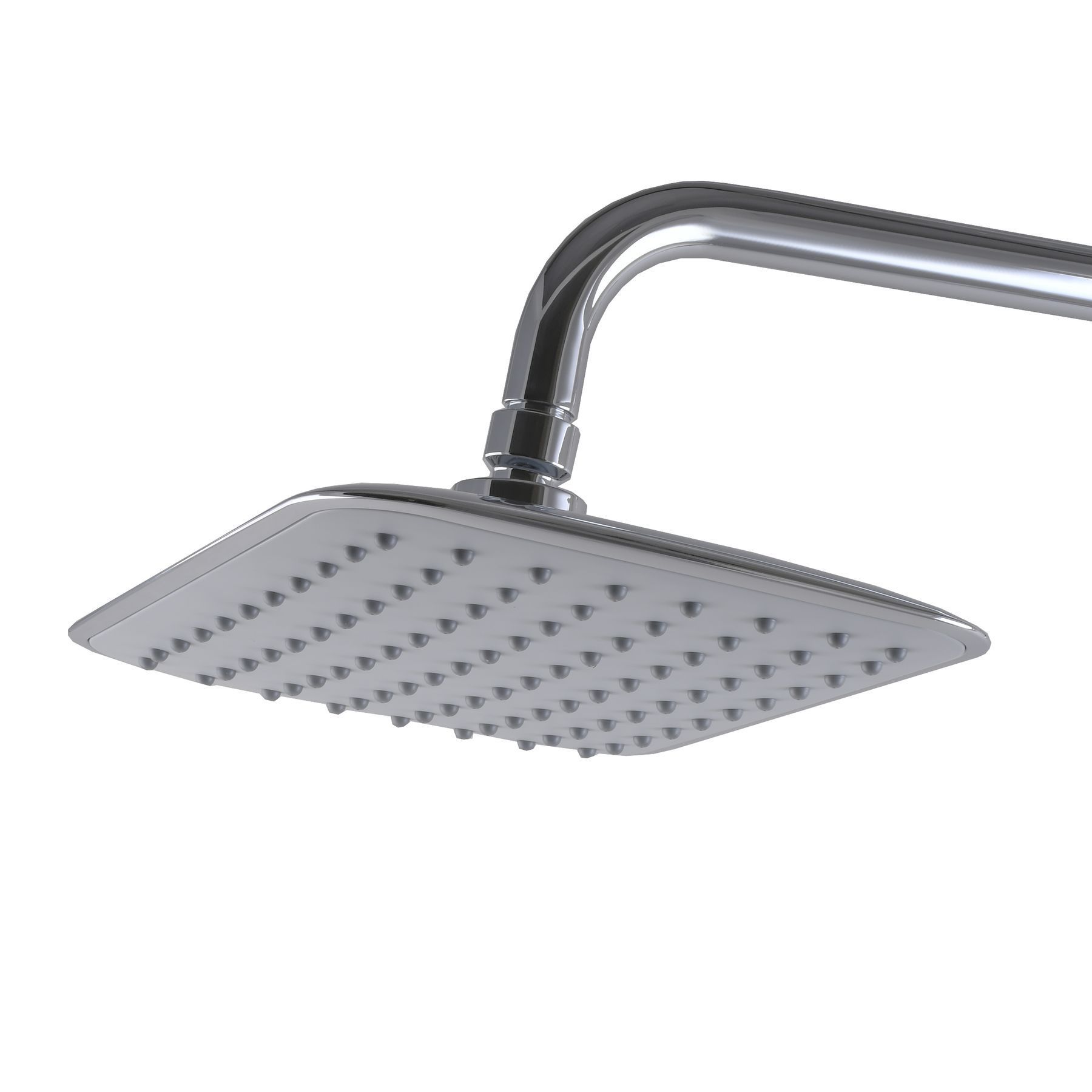 Душова система TOPAZ CORSICA TC 16102 H48-S - Image 2
