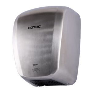 Сушарка для рук HOTEC 11.233.S - Image 2