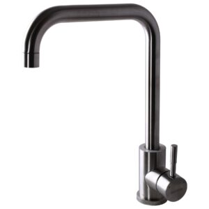 Змішувач для кухні Globus Lux ALPEN SBT1-203L - Image 2