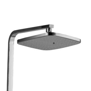 Душова система Globus Lux Termostatic  GLQ-0040T - Image 2