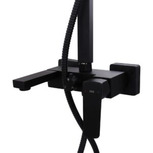 Душова система TOPAZ LEXI TL 21102-H57-BL - Image 2