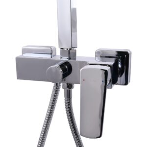 Душова система TOPAZ LEXI TL 21702-H57-00 - Image 2