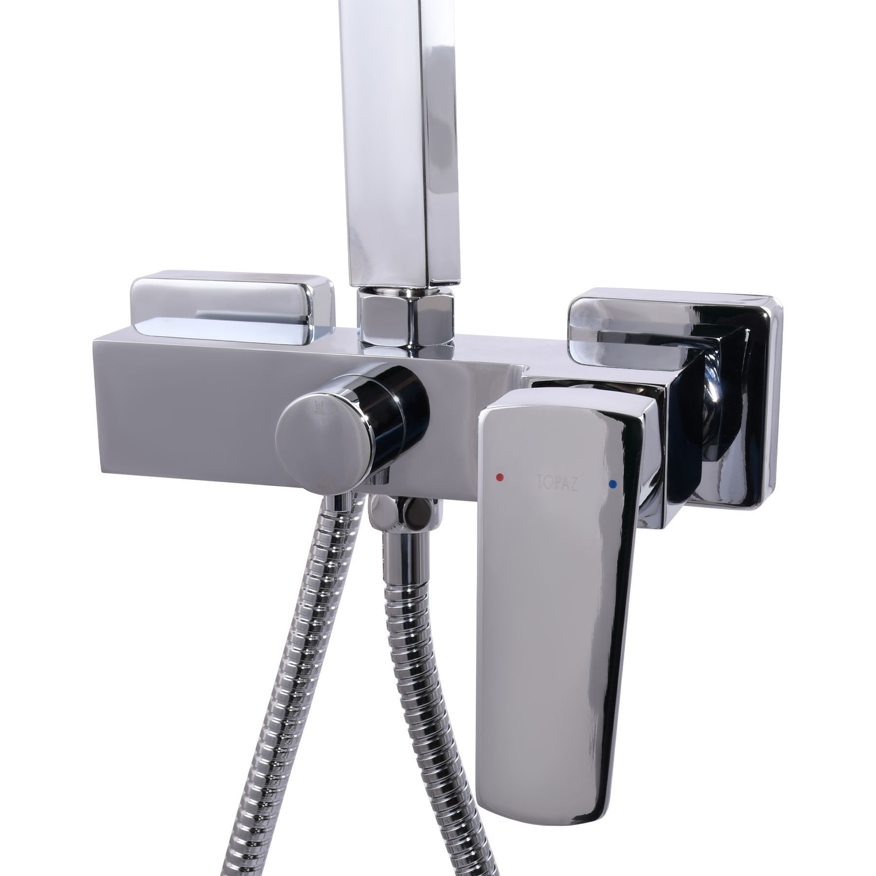 Душова система TOPAZ LEXI TL 21702-H57-00 - Image 2