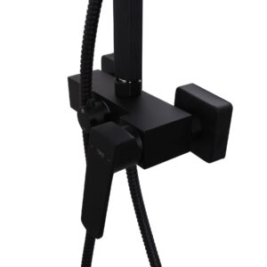 Душова система TOPAZ LEXI TL 21702-H57-BL - Image 2