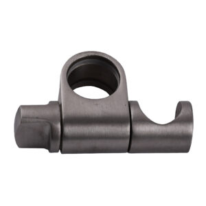 Тримач лійки Sliding Hook до Систем SUS Круглий - Image 2