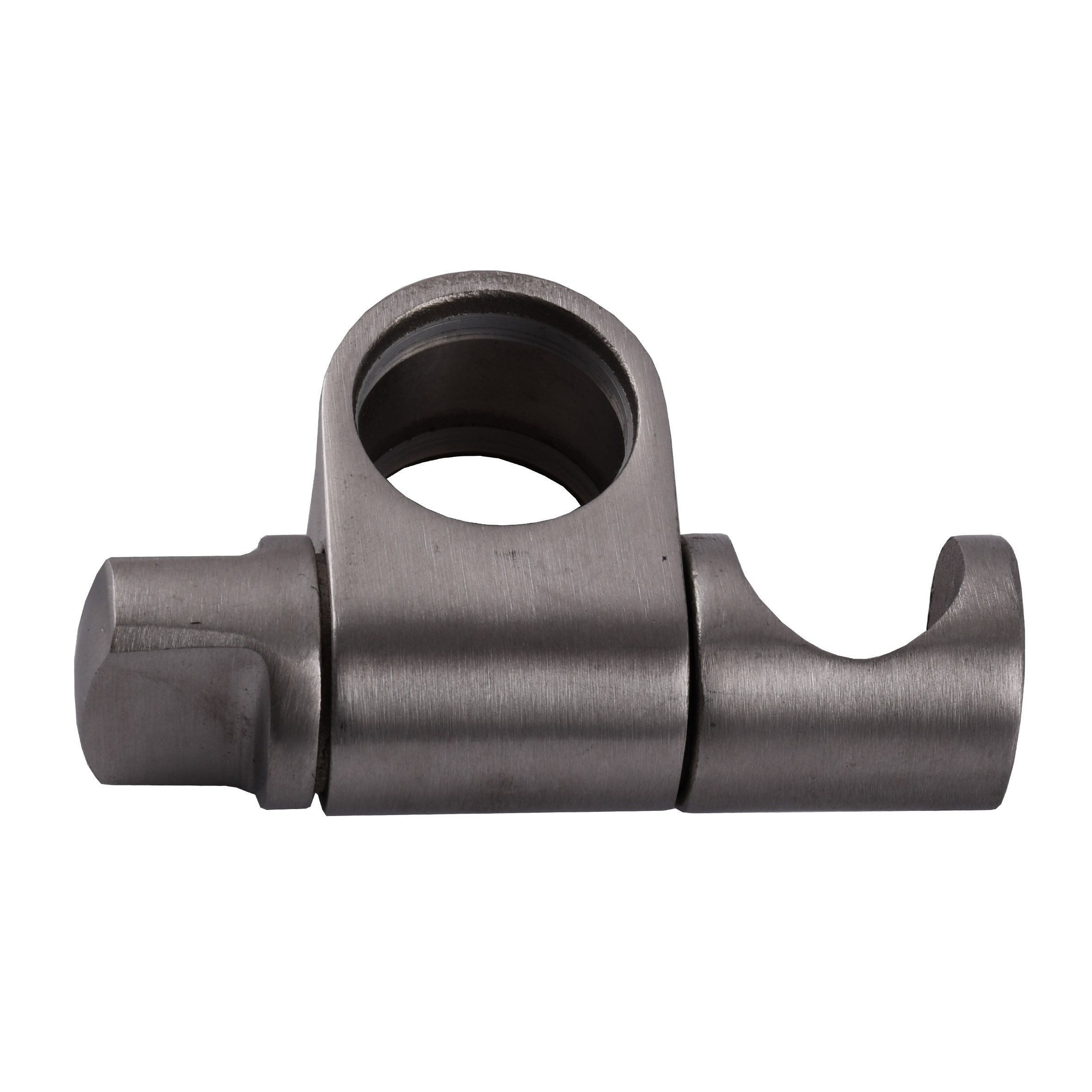 Тримач лійки Sliding Hook до Систем SUS Круглий - Image 2