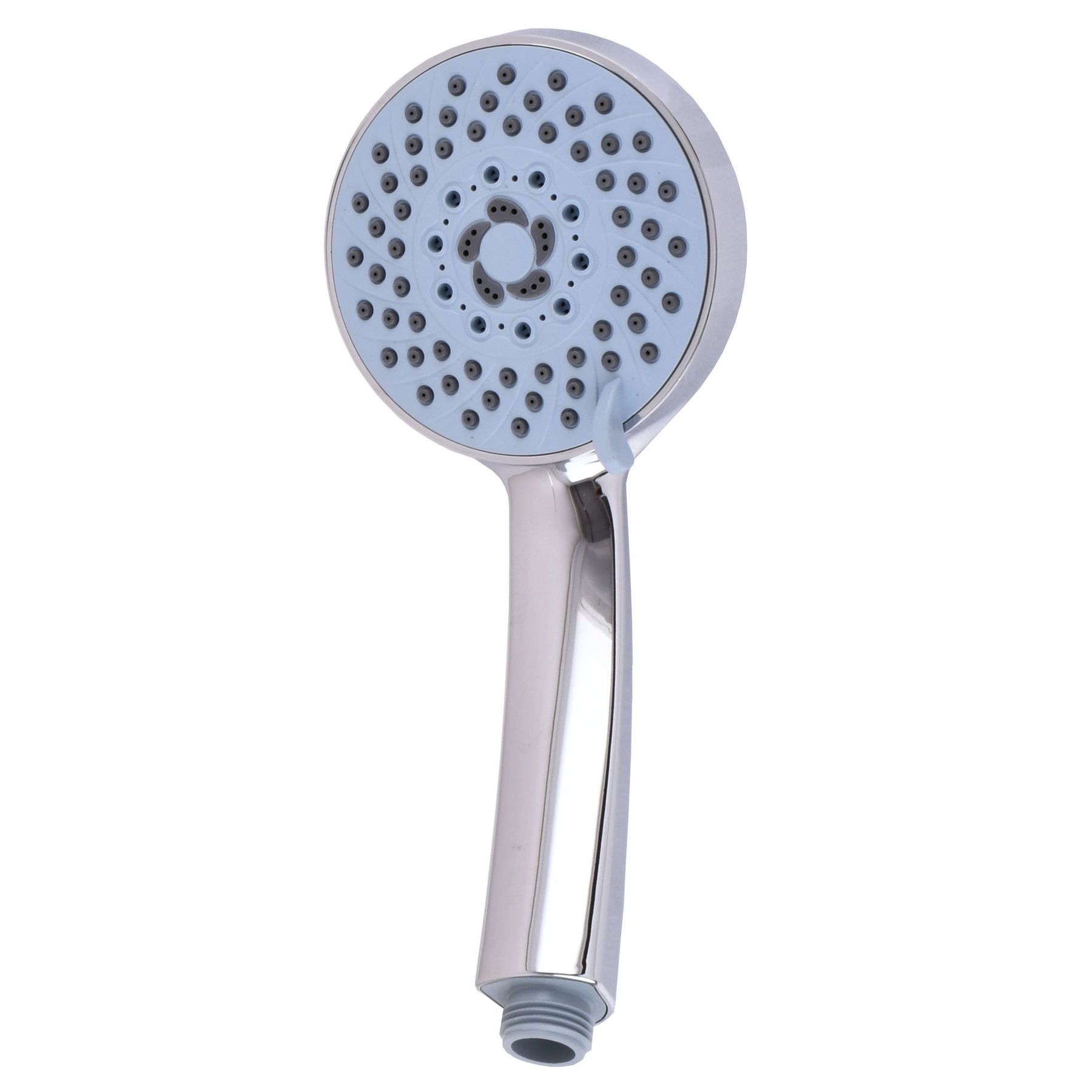 Душова лійка Globus Lux NS-505-P  , 3-позиційна , в упаковці - Image 2