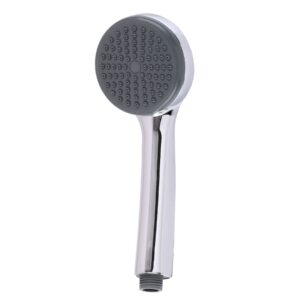 Душова лійка Globus Lux NS-1082-P - Image 2