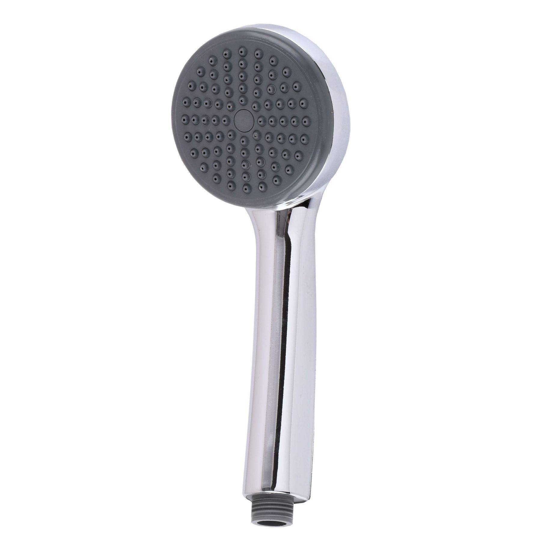 Душова лійка Globus Lux NS-1082-P - Image 2