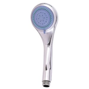 Душова лійка Globus Lux NS-2014-P , 3-позиційна , в упаковці - Image 2