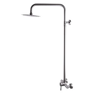 Душова система Globus Lux ALPEN S-SH-005 - Image 2