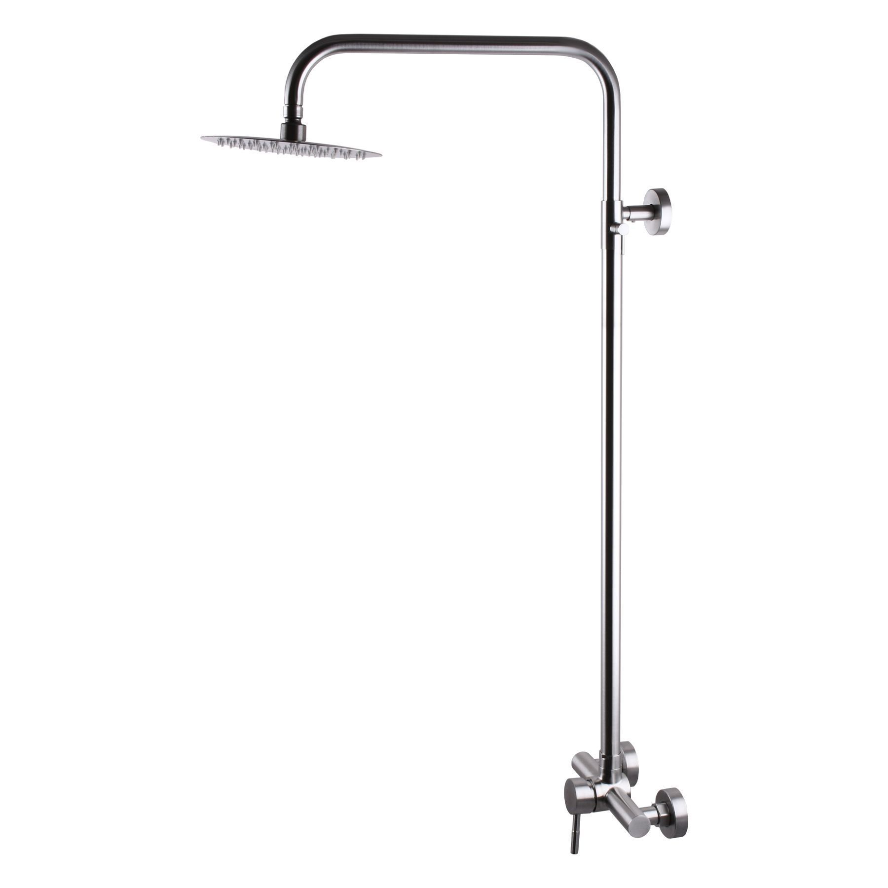 Душова система Globus Lux ALPEN S-SH-005 - Image 2