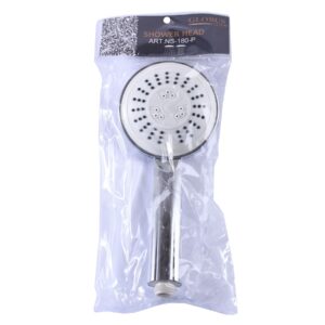 Душова лійка Globus Lux  NS-180-P - Image 2