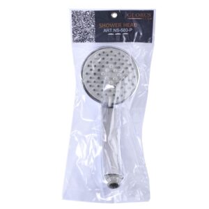 Душова лійка Globus Lux SPIDER NS-580-P - Image 2