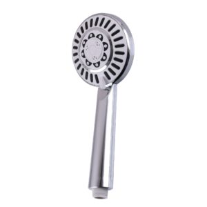 Душова лійка Globus Lux  RAYS NS-780-P - Image 2