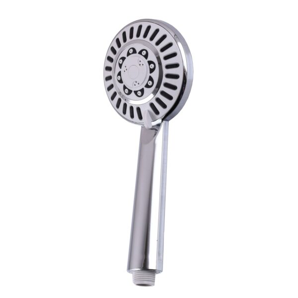 Душова лійка Globus Lux  RAYS NS-780-P
