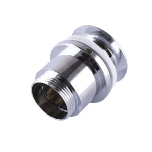 Донний клапан Globus Lux HG-041B (Click-clack) - Image 2