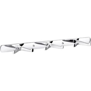 Планка з гачками Globus Lux RM 1503 - Image 2