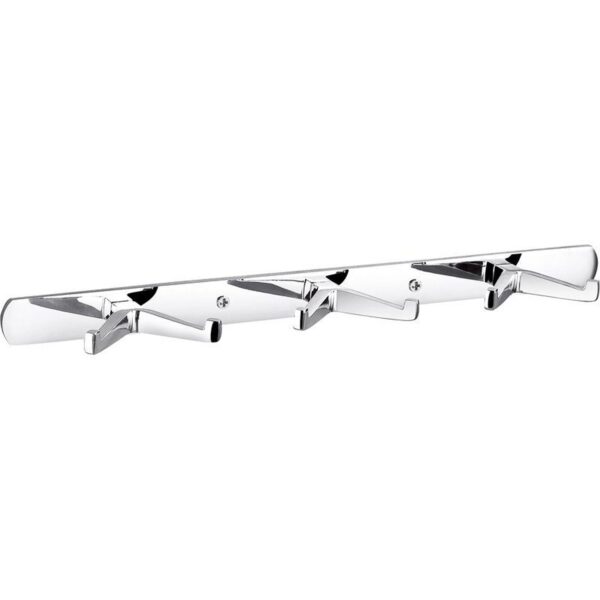 Планка з гачками Globus Lux RM 1503