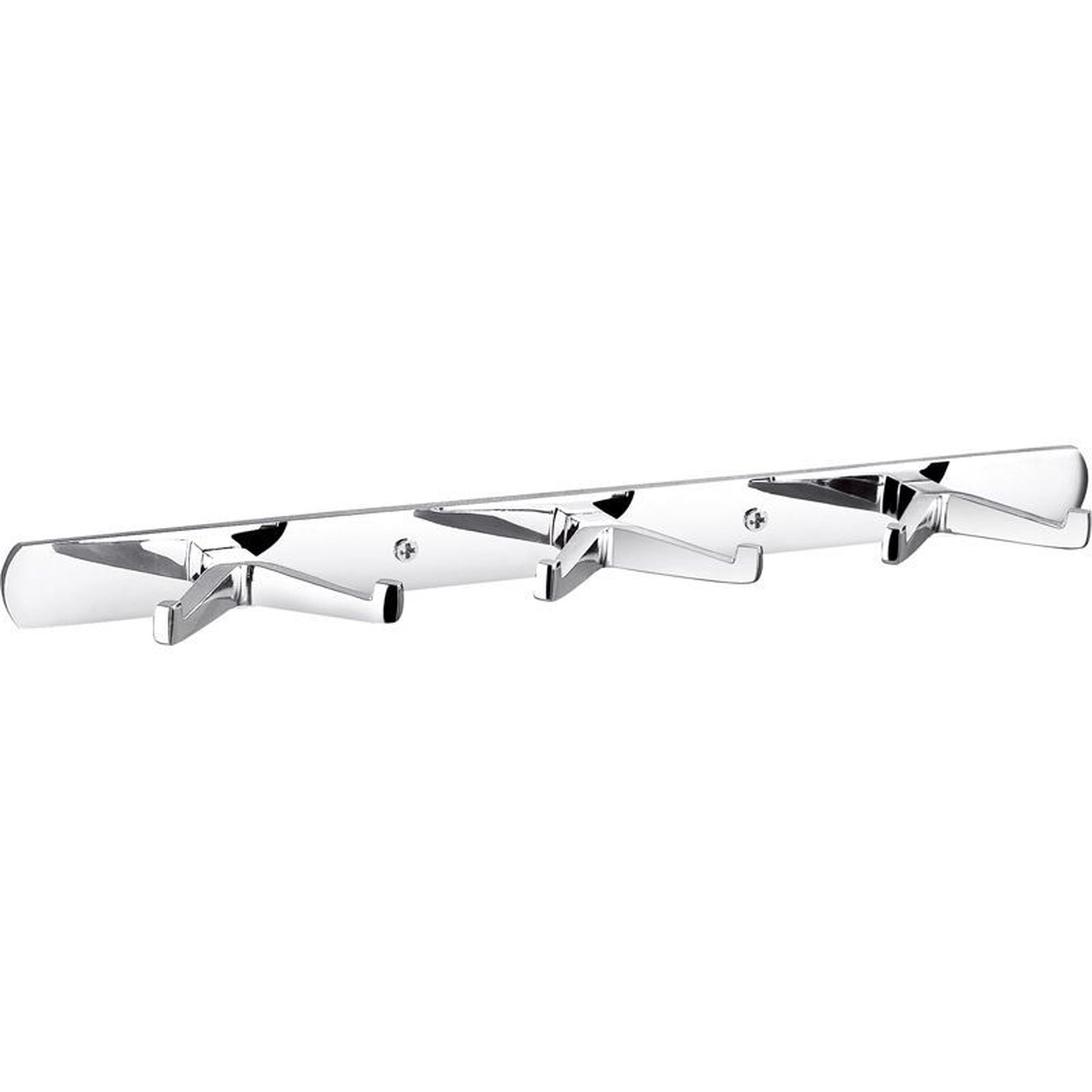 Планка з гачками Globus Lux RM 1503 - Image 2