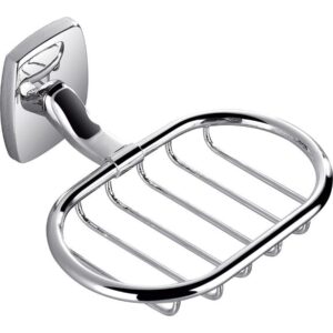 Мильниця Globus Lux RM1301 - Image 2