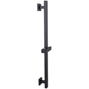 Душова стійка Globus Lux SUS-1108-BB - Image 2