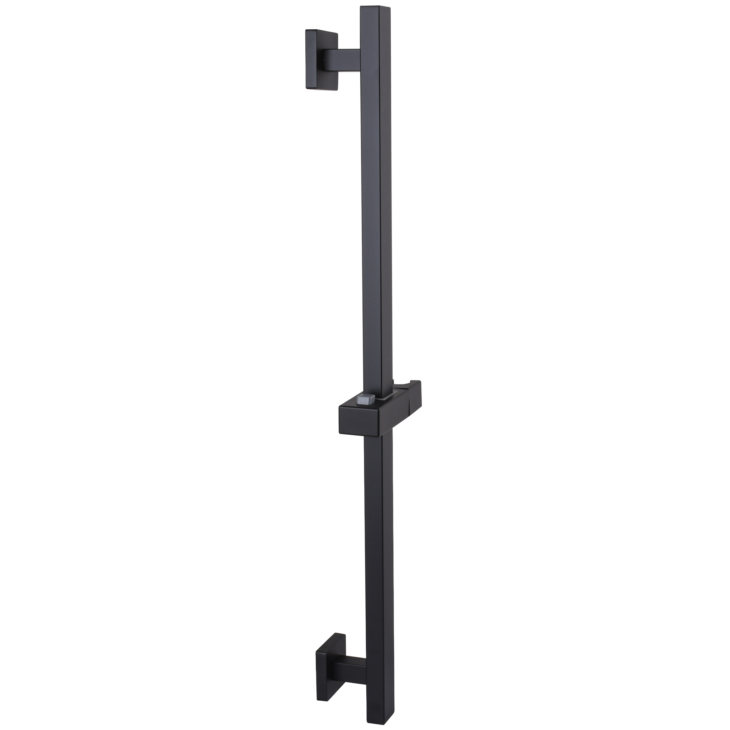 Душова стійка Globus Lux SUS-1108-BB - Image 2