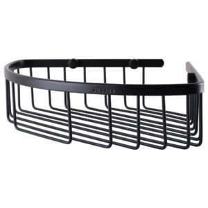 Поличка кутова Globus Lux BS 8499 - Image 2