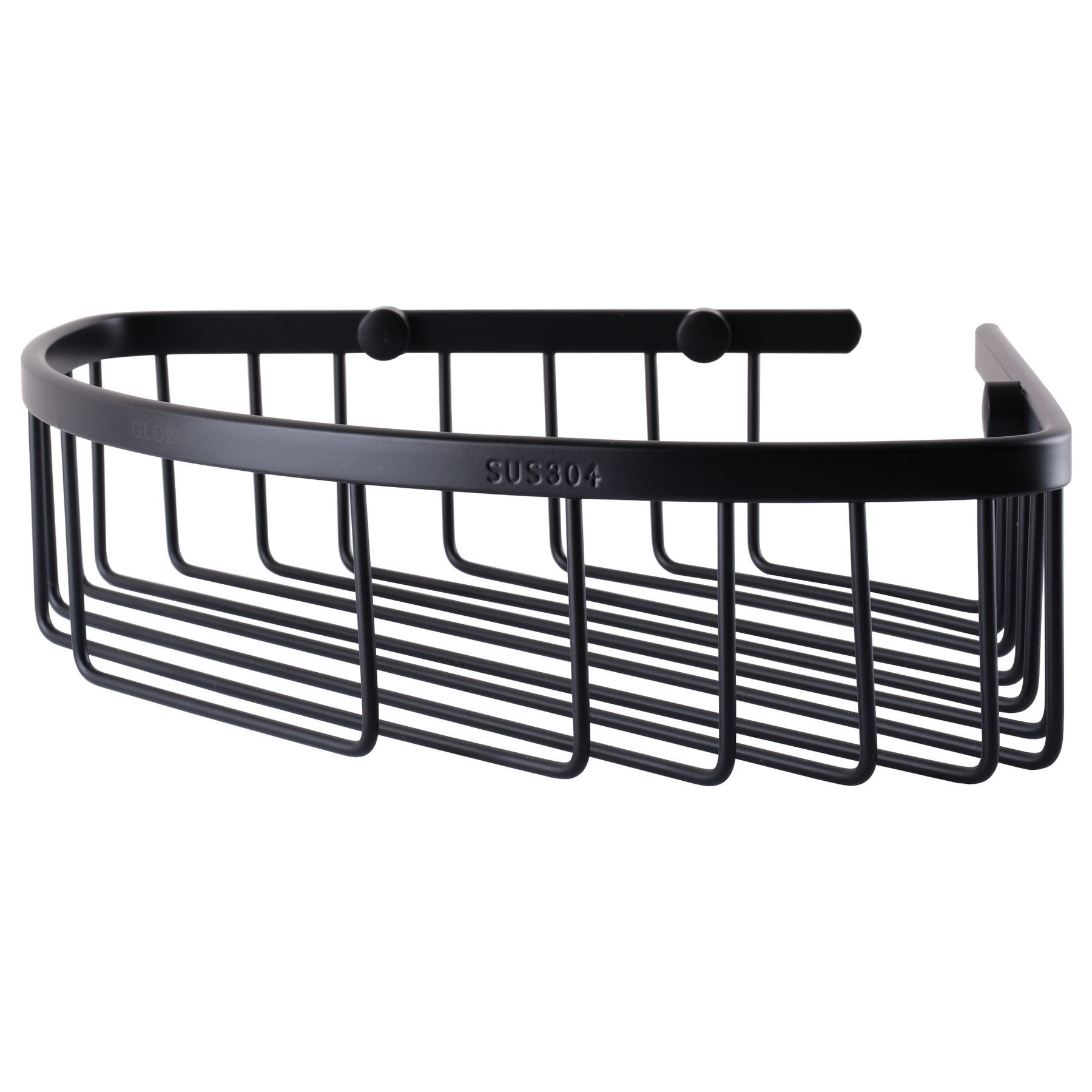 Поличка кутова Globus Lux BS 8499 - Image 2