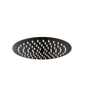 Душова лійка Globus Lux ST-0250-R-BB - Image 2
