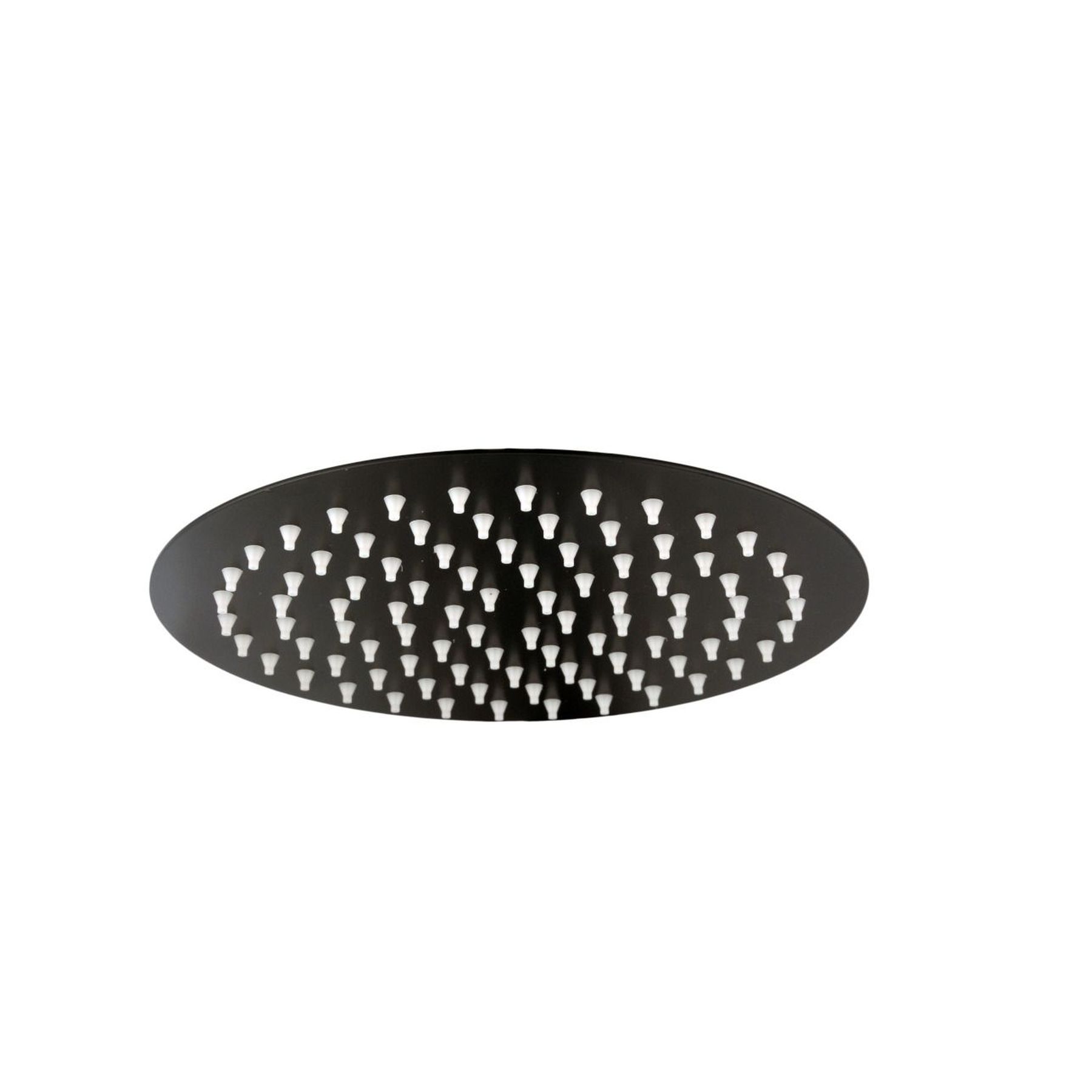 Душова лійка Globus Lux ST-0250-R-BB - Image 2
