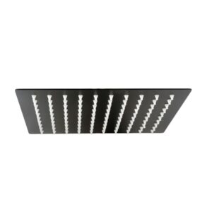 Душова лійка Globus Lux ST-0250-Q-BB - Image 2
