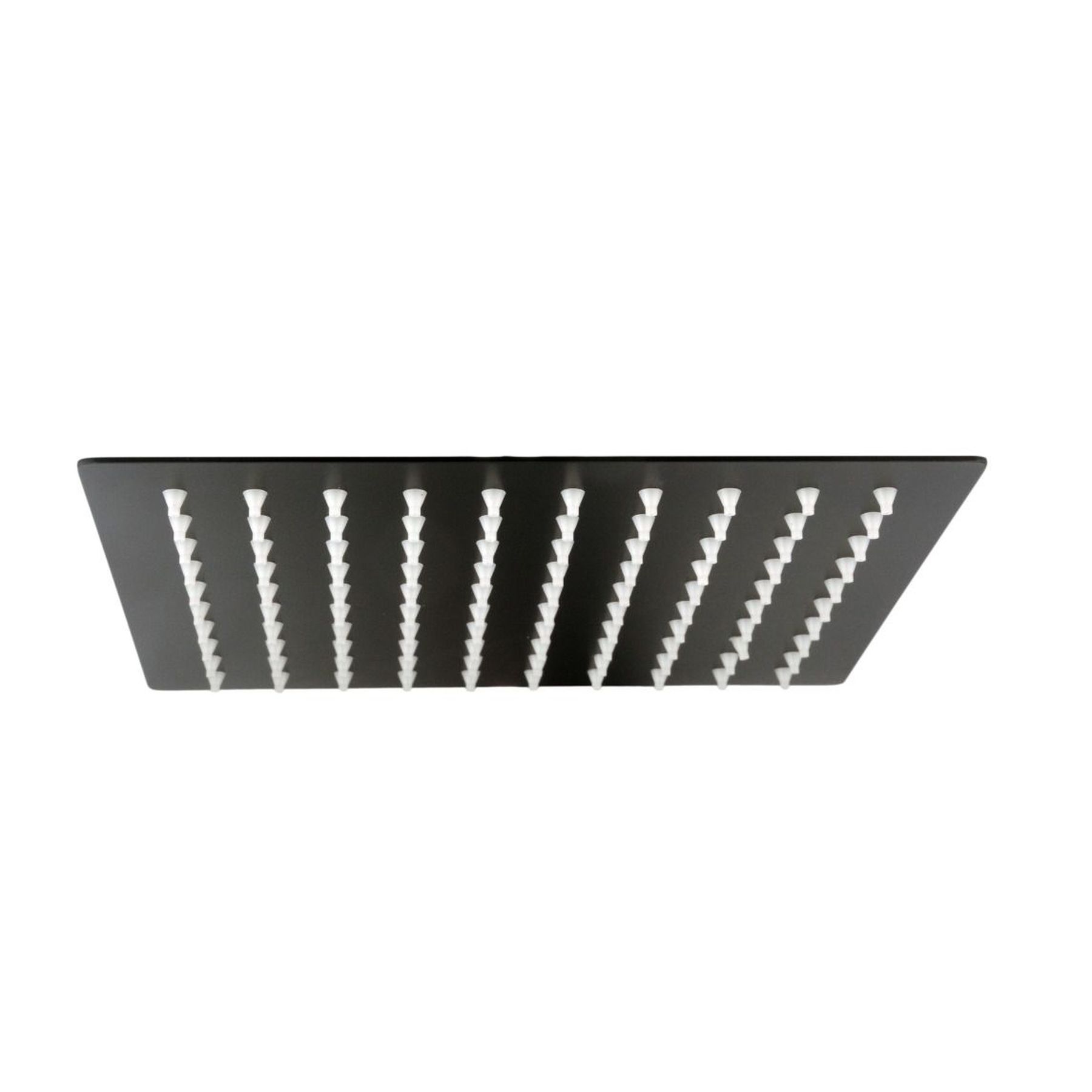 Душова лійка Globus Lux ST-0300-Q-BB - Image 2
