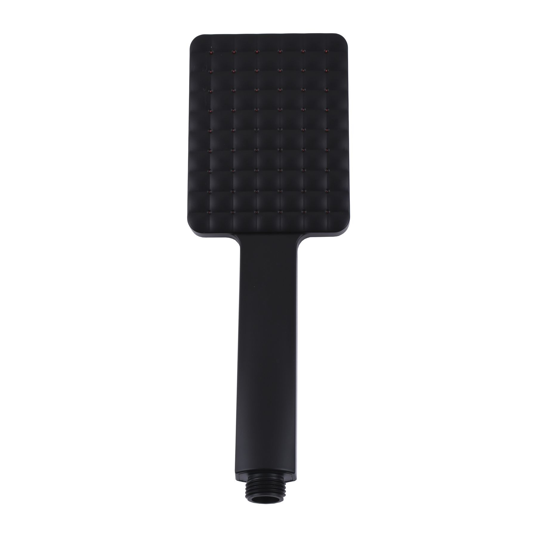 Душова лійка Globus Lux NS-002-BB - Image 2