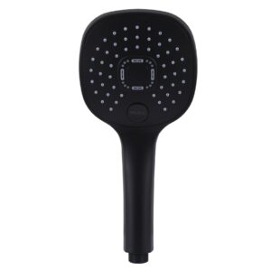 Душова лійка Globus Lux NS-003-BB - Image 2