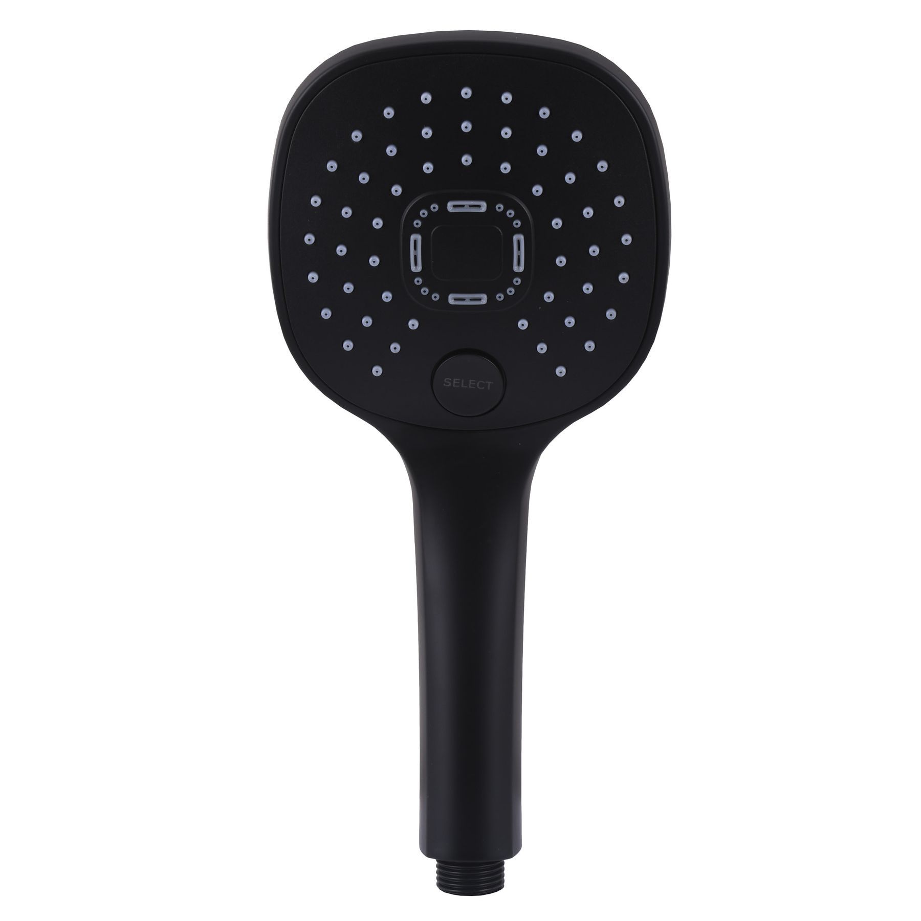 Душова лійка Globus Lux NS-003-BB - Image 2