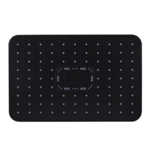 Душова лійка Globus Lux SD-003-30-BB - Image 2