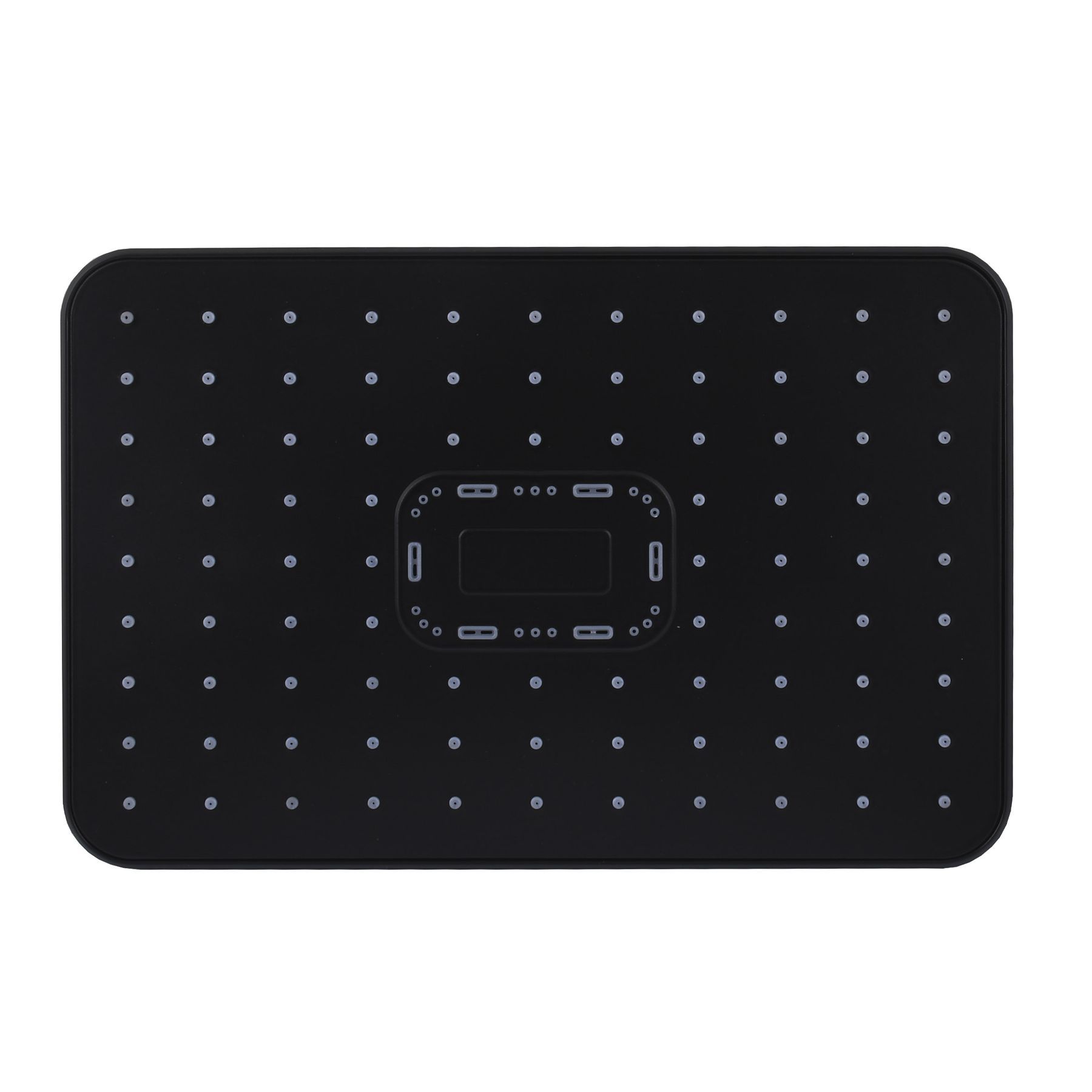 Душова лійка Globus Lux SD-003-30-BB - Image 2