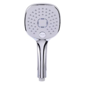 Душова лійка Globus Lux NS-003-00 - Image 2