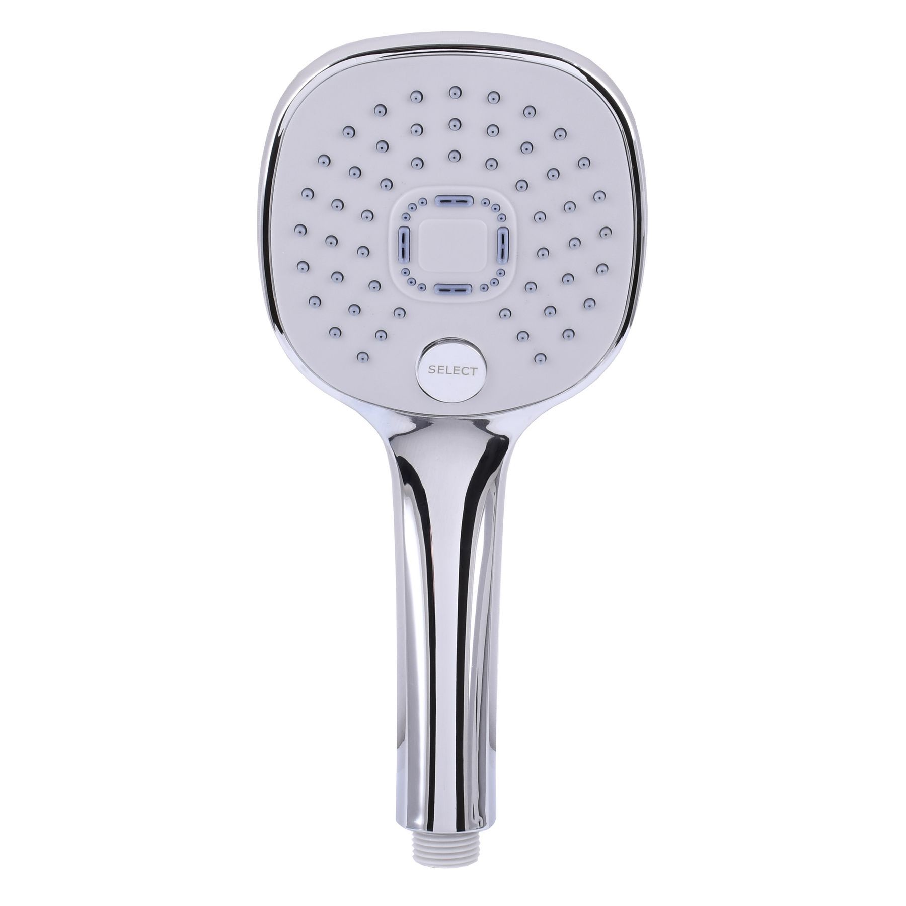Душова лійка Globus Lux NS-003-00 - Image 2