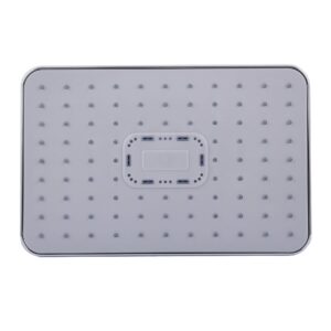 Душова лійка Globus Lux SD-003-30-00 - Image 2