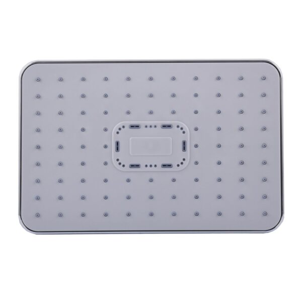 Душова лійка Globus Lux SD-003-30-00