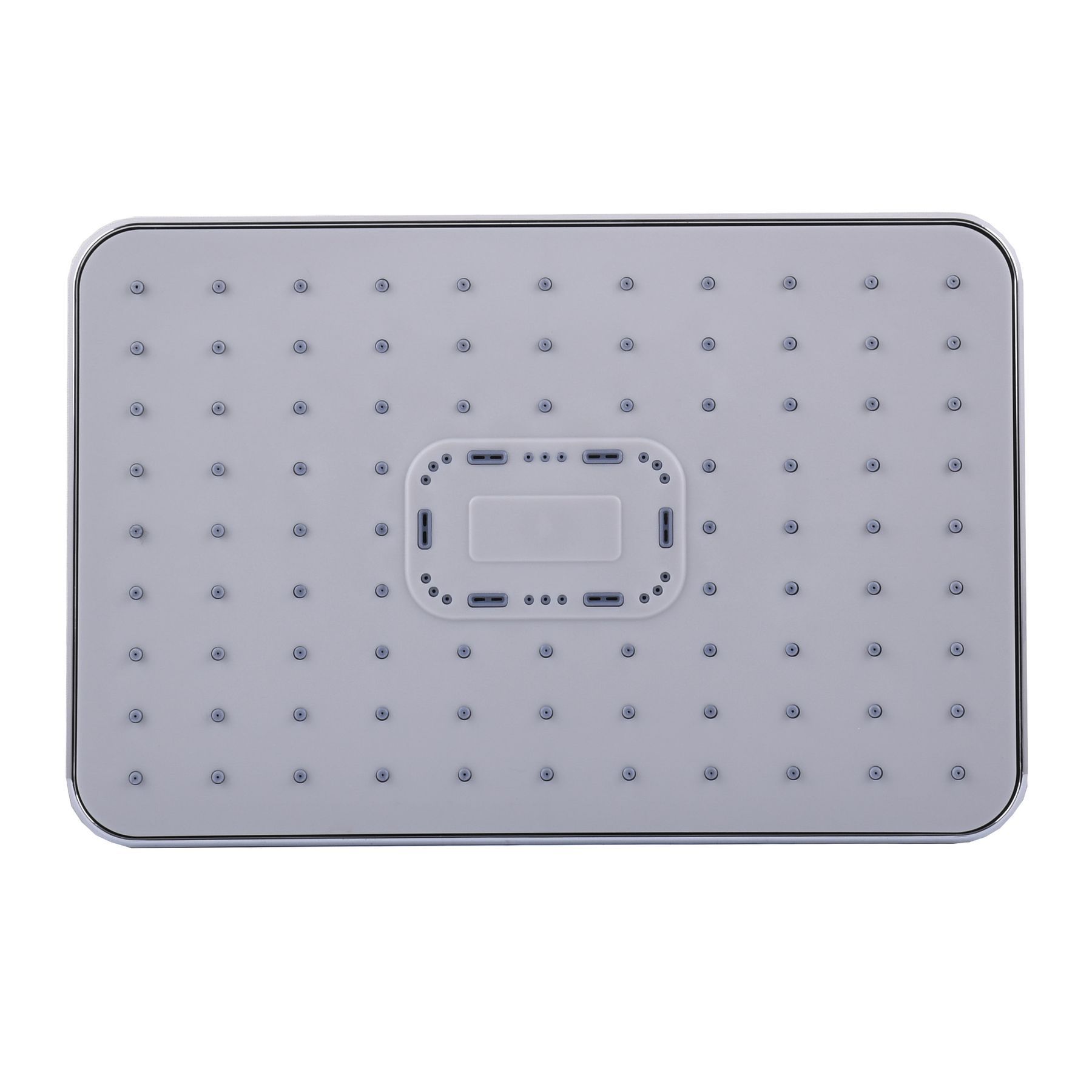 Душова лійка Globus Lux SD-003-30-00 - Image 2