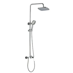 Душова система Globus Lux LAGUNA GLA-0005N - Image 2