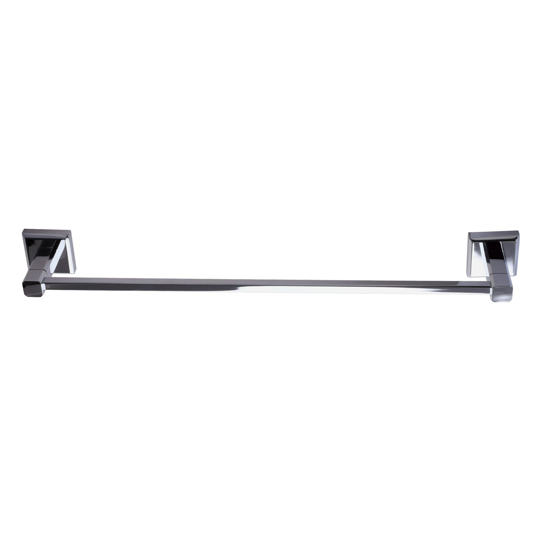 Тримач рушників TOPAZ TKB 9912/45 - Image 2