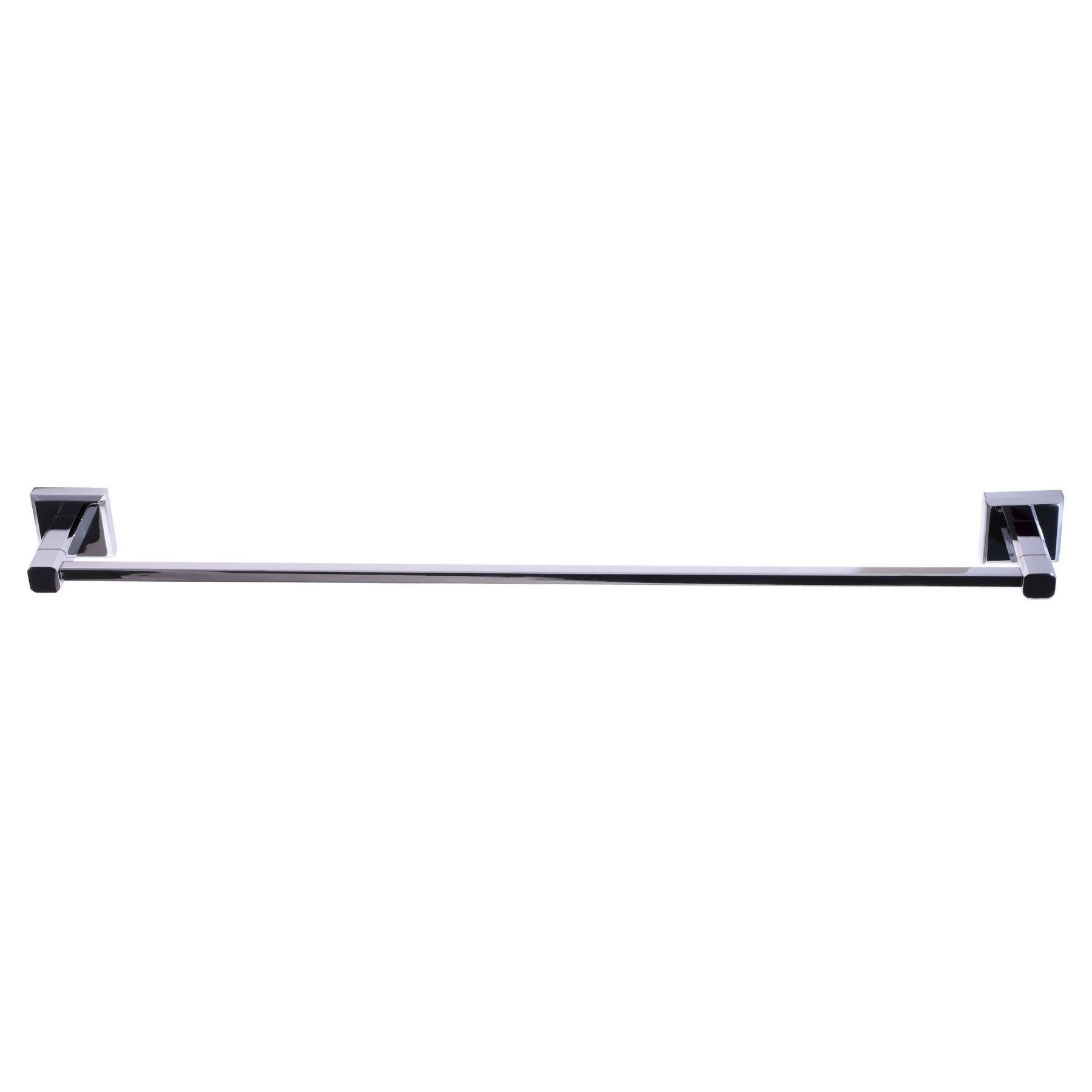 Тримач рушників TOPAZ TKB 9912/60 - Image 2